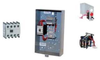 cuheptx240pn