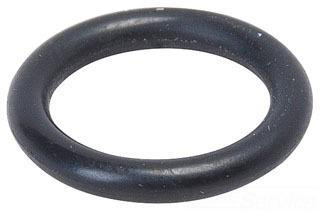 Product image for O-RING 50063685