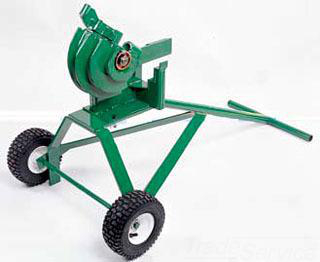 Product image for UNDERCARRIAGE ASSEMBLY