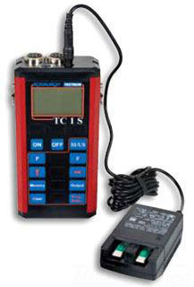 Product image for Adapter MOD-12 Ton Series #MA120