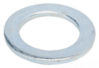 Product image for WASHER-WELLS #101777
