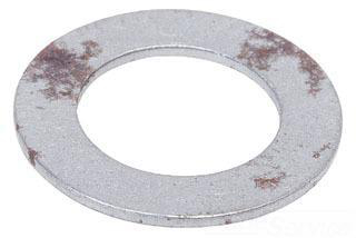 Product image for WASHER-CUP WELLS #100070