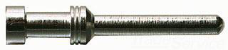 Product image for CRIMP PIN,12AWG,MALE,A&B SERIES
