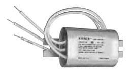 Product image for HID BALLAST IGNITER