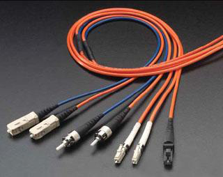 Product image for PCORD OM1 ST-LC 3M