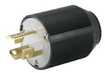 Product image for LOCKING DEVICE CONNECTOR