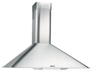Product image for RANGE HOOD,BROAN,DUCTED/NON-DUCTED,CSTAINLESS STL HSG,AL FILTER,WALL