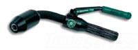 Product image for Quick Draw® Flex Driver (7704)