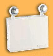 Product image for 6V STL EM UNIT AD TB FB6