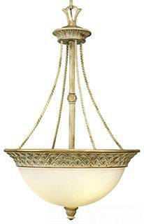 Product image for INCANDESCENT DECORATIVE LIGHT FIXTURE