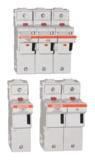 Product image for FUSE HOLDER