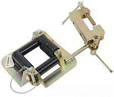 Product image for Cable Roller Guide