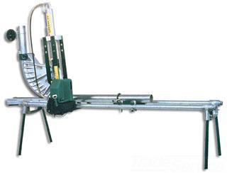 Product image for BENDER, HYD PIPE (881CTE980)