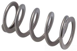 Product image for SPRING,COMPRESSION-RECT