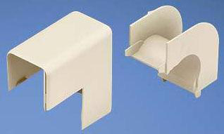 Product image for FITTING,OUTSIDECORNER,OFR,OB,EA