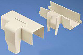Product image for FITTING,SPILLOVER,OFR,OG,EA