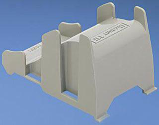 Product image for FITTING,BACKFEED INSERT,TG70,EA