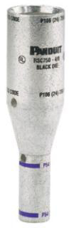 Product image for CUREDUCINGSPLICE,2/0...#4AWG/PKG10