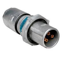 Product image for REPLACE PART-LOCKING RING FOR APJ3275 33