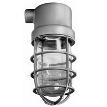 Product image for Globe glass 6-3/4in clear PS30