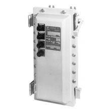 Product image for EBMC EXPF COMBO MOTOR CNRTL UNIT