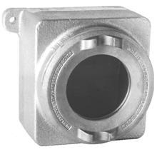 Product image for 3/4 INSTRUMENT HOUS