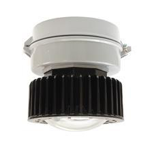 Product image for LED LT LESS MOUNT MODULE