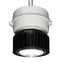 Product image for LED LT LESS MOUNT MODULE