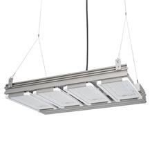 Product image for IHB PENDANT MOUNT 120-277VAC
