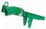 Product image for MOUNT ASSEMBLY, BOOM