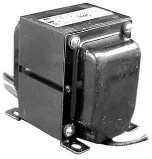 Product image for TRANSFORMER