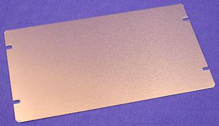 Product image for COVER