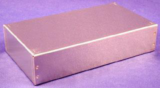 Product image for CHASSIS