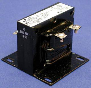 Product image for TRANSFORMER
