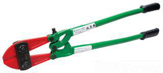Product image for Standard Bolt Cutter - 30 in (762 mm) Long