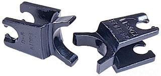 Product image for Die, W-BG (KD6-10)