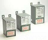 Product image for ENCAPSULATED TRANSFORMER