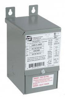 Product image for BUCK BOOST TRANSFORMER