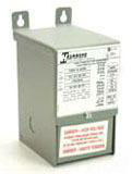 Product image for INDUSTRIAL CONTROL TRANSFORMER