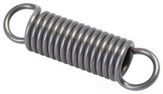Product image for SPRING, EXTENSION (EK425)