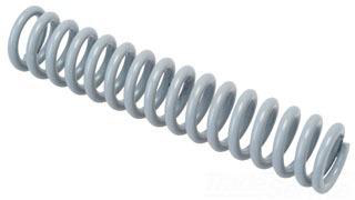 Product image for SPRING, COMPRESSION-DIE