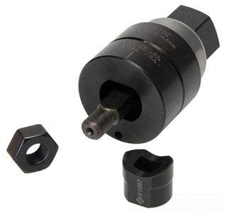 Product image for KNOCKOUT PUNCH UNIT