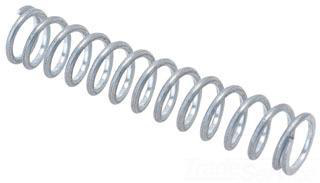 Product image for SPRING,COMPRESSION (.224 X .300 X 1.500)