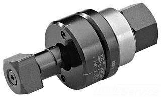 Product image for D Punch 3/4"