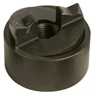 Product image for PUNCH, BUSTER- 1-1/2 SC PKGD