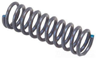 Product image for SPRING, COMPRESSION (EK425)