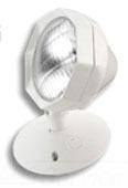 Product image for RS10Q 6V 12W