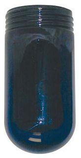 Product image for LIGHTING GLASS GLOBE