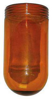 Product image for LIGHTING GLASS GLOBE