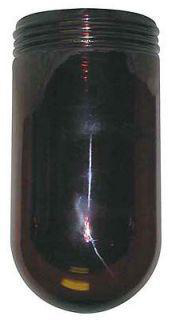 Product image for LIGHTING GLASS GLOBE